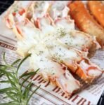 super-colossal-alaskan-king-crab-legs-467995