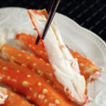 super-colossal-alaskan-king-crab-legs-467995