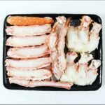 super-colossal-alaskan-king-crab-legs-467995