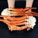 super-colossal-alaskan-king-crab-legs-467995