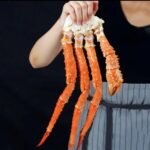 super-colossal-alaskan-king-crab-legs-467995