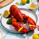 live-maine-lobster-1.5lb