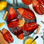 lobster-cocktail-claws-1-lb-138772