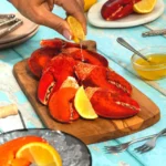 lobster-cocktail-claws-1-lb-138772