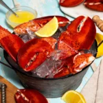 lobster-cocktail-claws-1-lb-138772