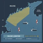 live-maine-lobster-1.5lb