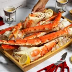 super-colossal-alaskan-king-crab-legs-467995